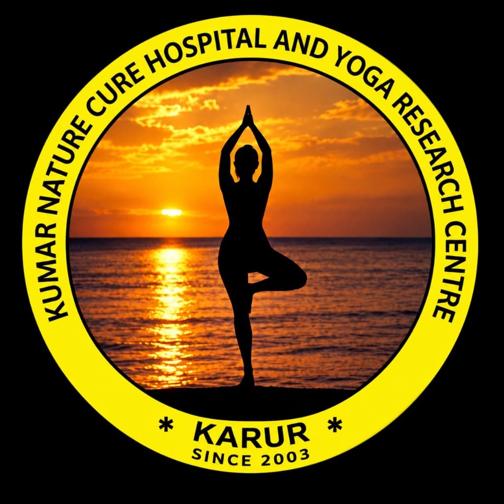 KNCH Logo